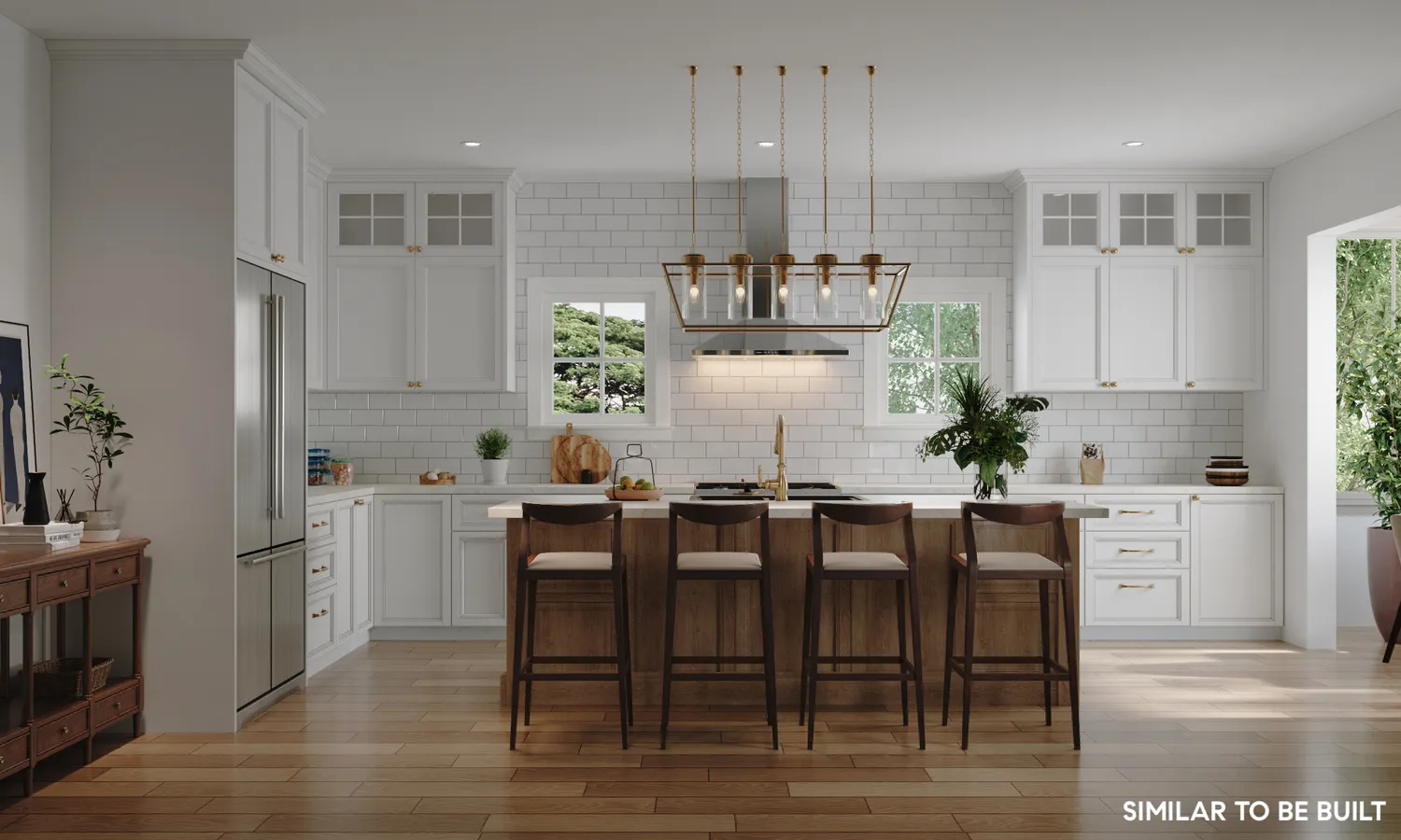 $1,273,500 | 100 Wadleigh Street, Unit 30, Exeter, NH 03833