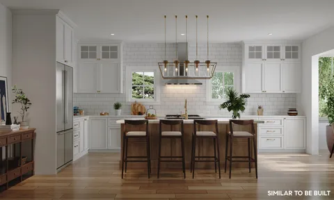 $1,273,500 | 100 Wadleigh Street, Unit 30, Exeter, NH 03833