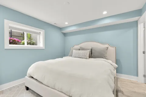 $749,000 | 4324 14th Street Northwest, Unit 1, Washington, DC 20011