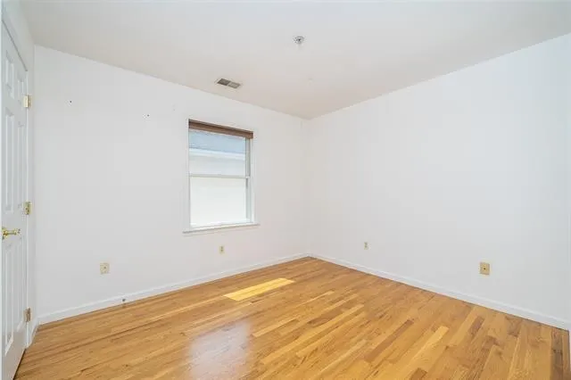 $5,000 | 41 Hamilton Avenue, Unit C, Weehawken, NJ 07086