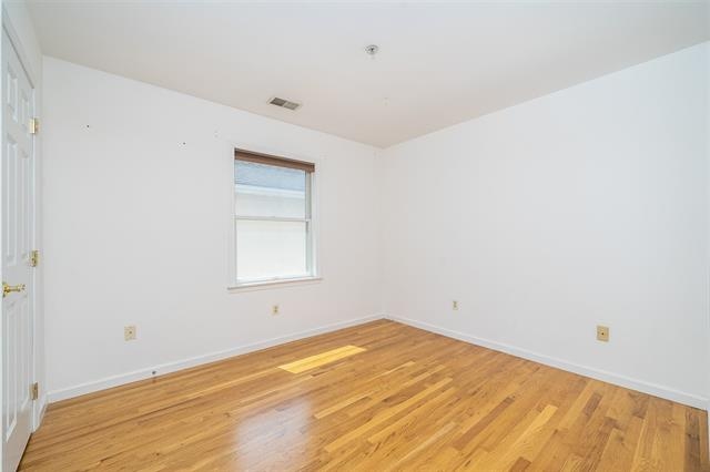 41 Hamilton Avenue, Unit C Weehawken, NJ 07086 - Photo 4 of 14