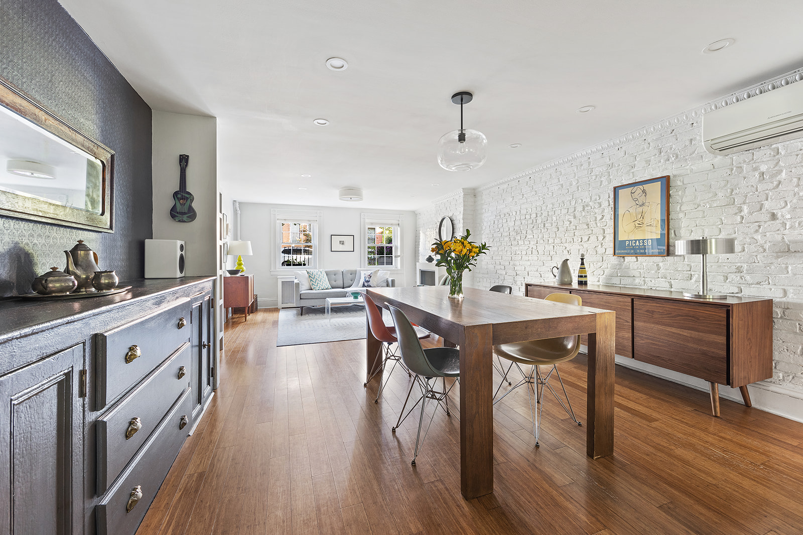 536 17th Street Brooklyn, NY 11215 - Photo 7 of 20