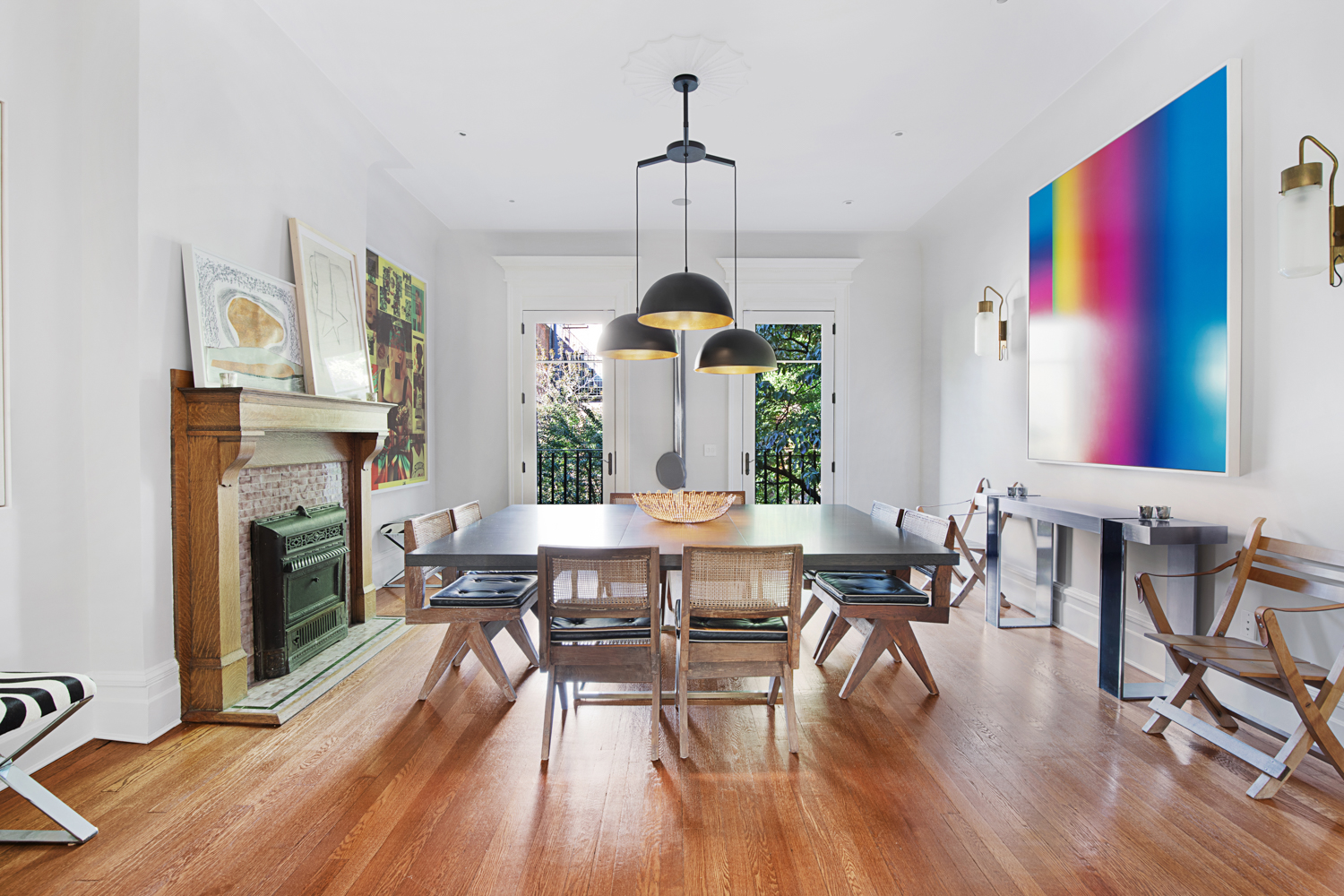 26 Sidney Place Brooklyn, NY 11201 - Photo 11 of 27