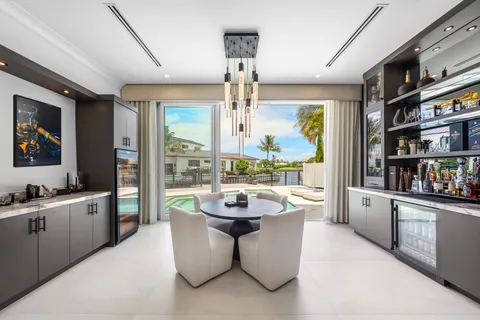 $8,895,000 | 12898 Shore Drive, Palm Beach Gardens, FL 33410
