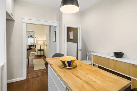 Contact Agent | 3839 North Bouvier Street, Philadelphia, PA 19140