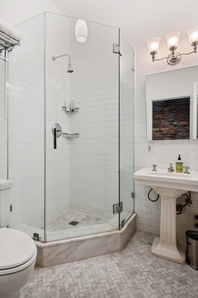 17 Thompson Street, Unit 7 Manhattan, NY 10013 - Photo 11 of 12