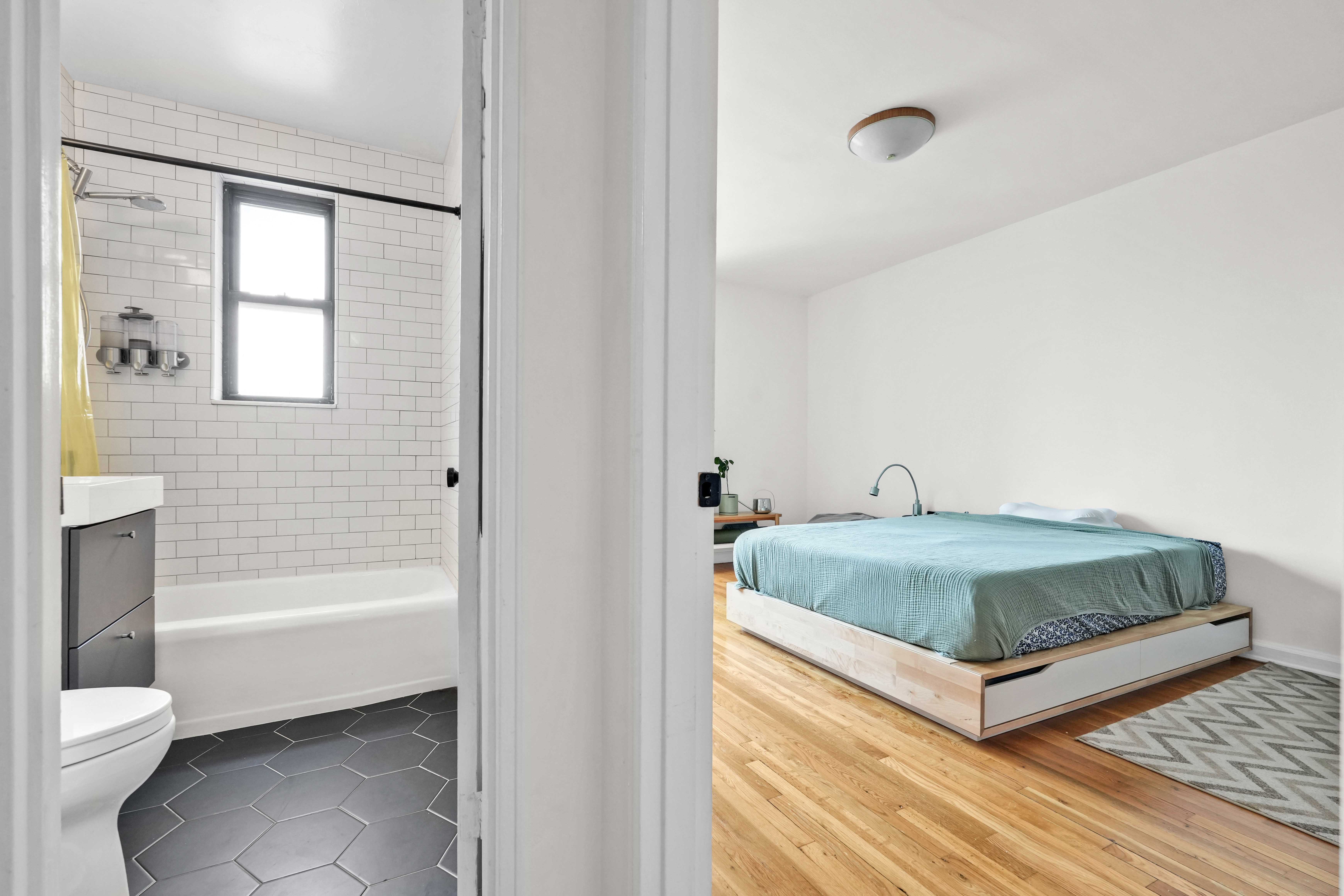 100 Ocean Parkway, Unit 6K Brooklyn, NY 11218 - Photo 26 of 35