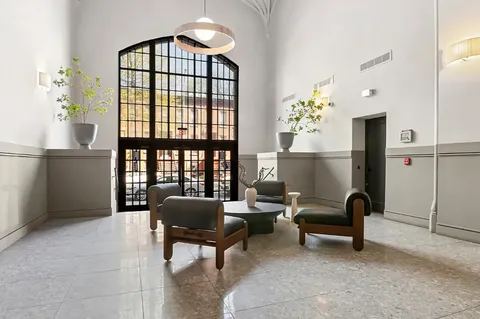 $3,750 | 180 Bainbridge Street, Unit 110 | Bedford-Stuyvesant