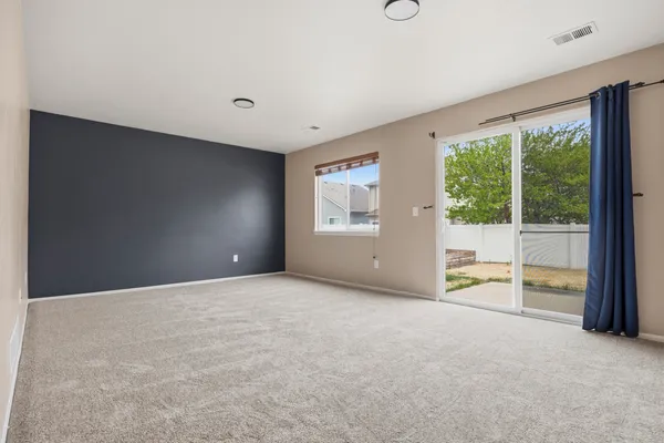 $560,000 | 2468 Milton Lane, Fort Collins, CO 80524