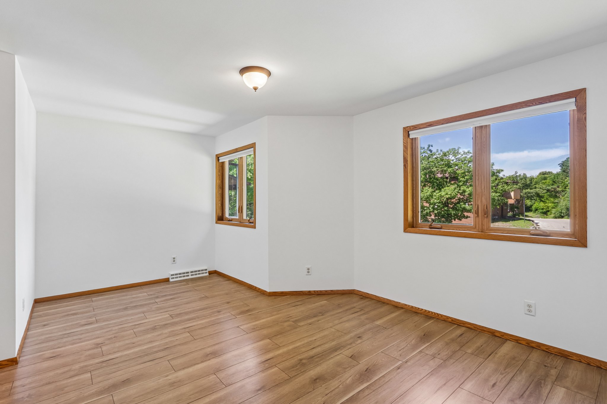 810 South Gammon Road Madison, WI 53719 - Photo 27 of 44