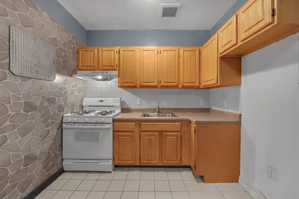 $245,000 | 430 Lenox Avenue, Unit 1 | Central Harlem