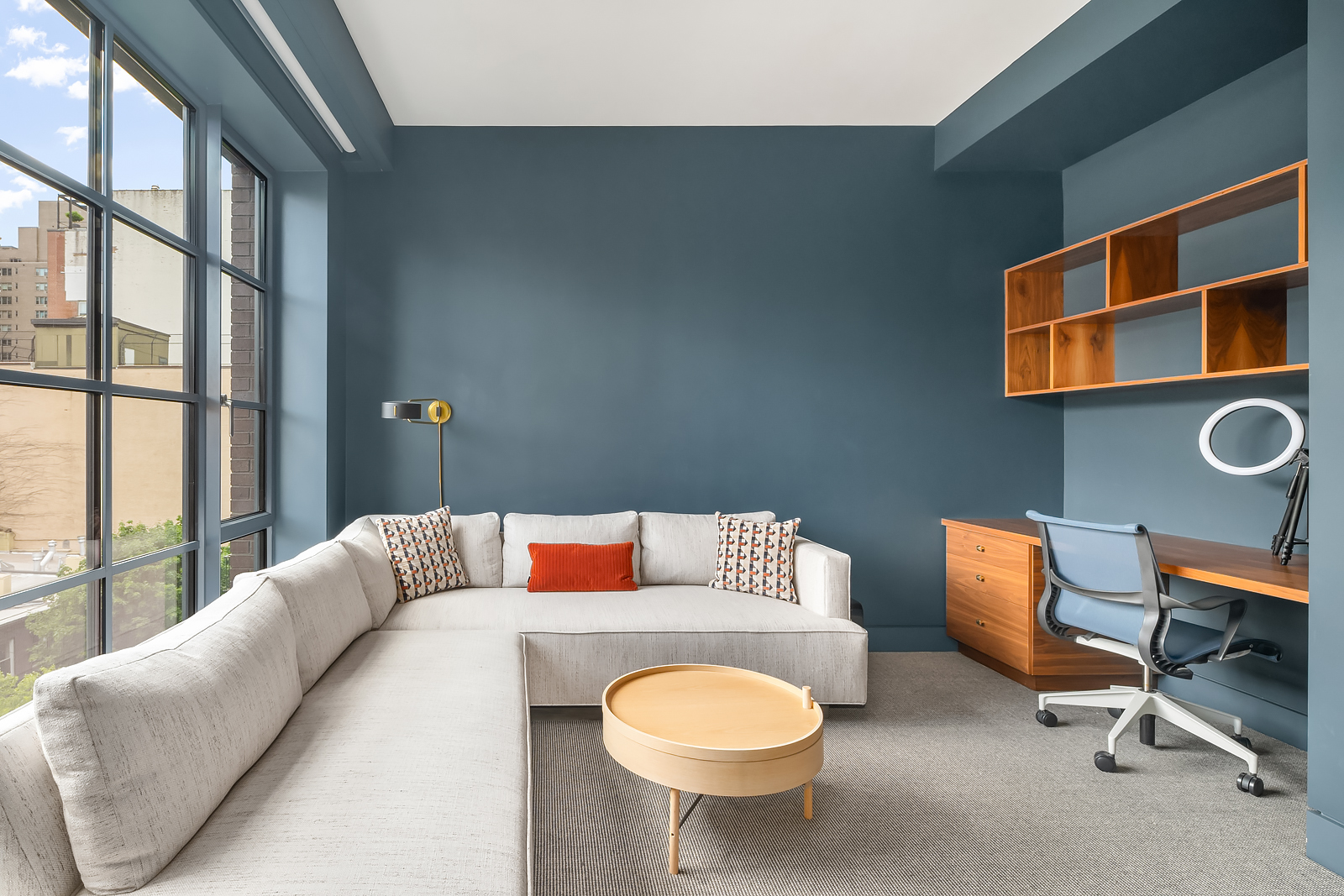 124 West 16th Street, Unit 7E Manhattan, NY 10011 - Photo 14 of 26