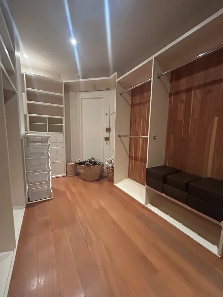 $28,000 | 40 East 62nd Street, Unit 6E | Lenox Hill