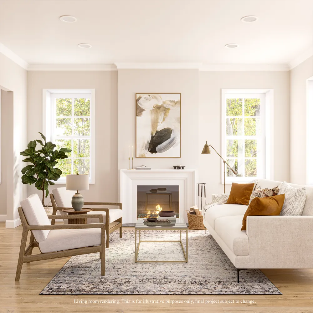 $3,400,000 | 4510 Harrison Street Northwest, Washington, DC 20015