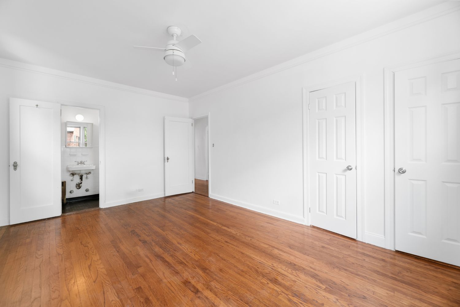 $3,400 | 3883 Cannon Place, Unit 2 | Kingsbridge Heights