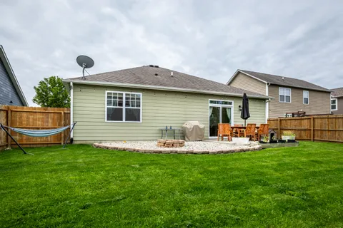 $315,000 | 8842 Kipling Drive, Indianapolis, IN 46239