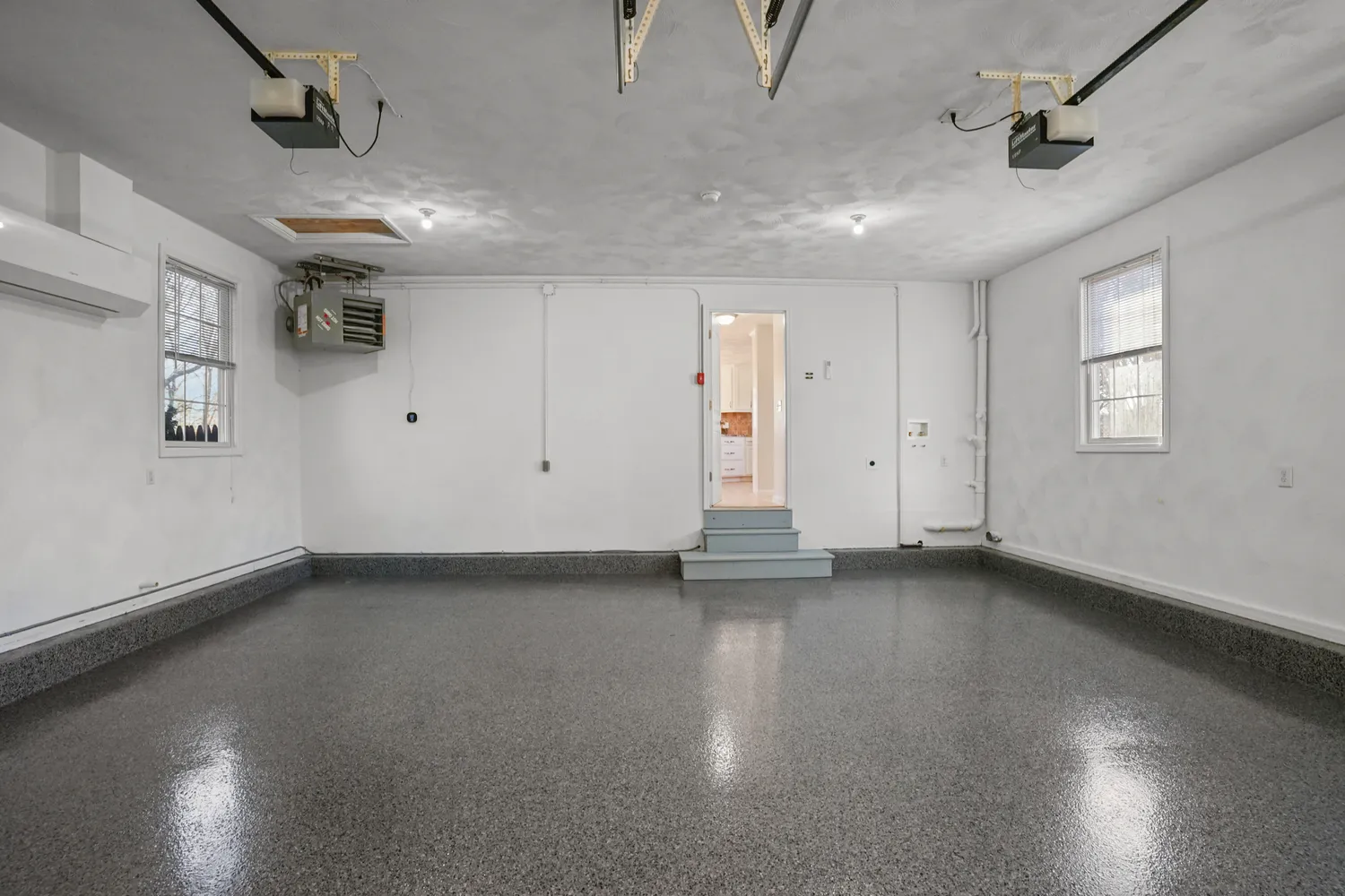 $819,900 | 37 Holden Street, Coventry, RI 02816