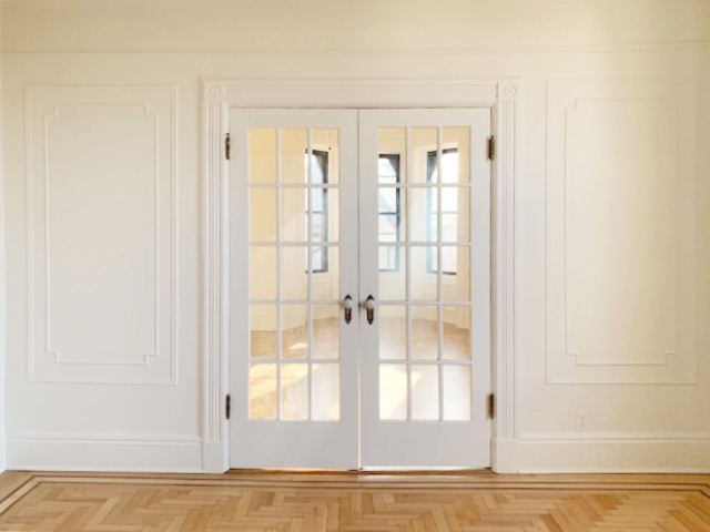 720 4th Avenue, Unit 2 Brooklyn, NY 11232 - Photo 4 of 8