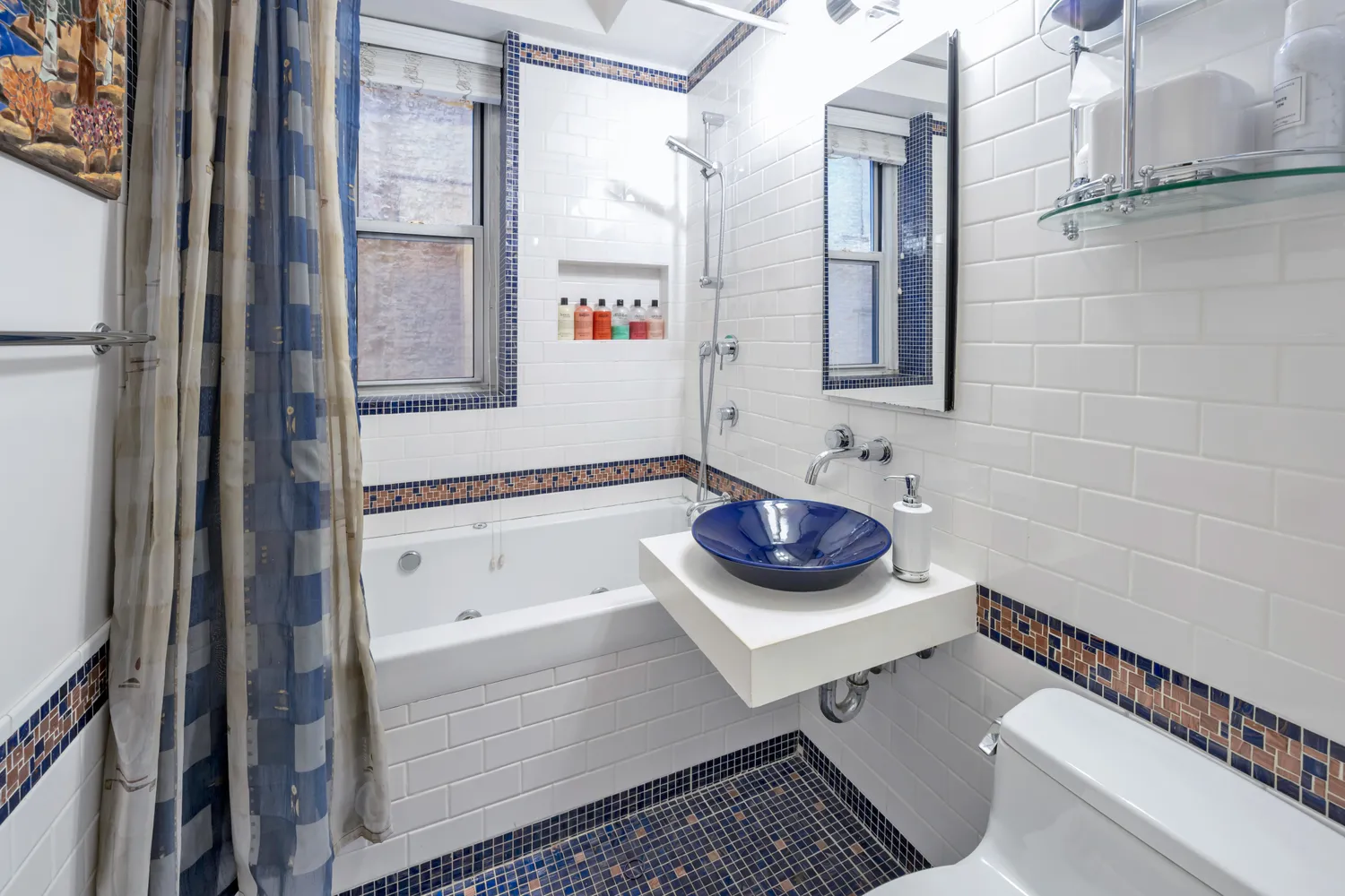 $1,695,000 | 80 East End Avenue, Unit 3HJ | Upper East Side