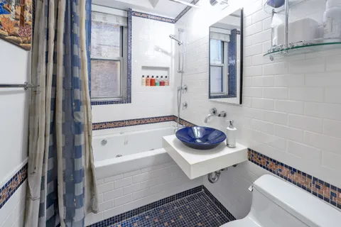 $1,695,000 | 80 East End Avenue, Unit 3HJ | Upper East Side