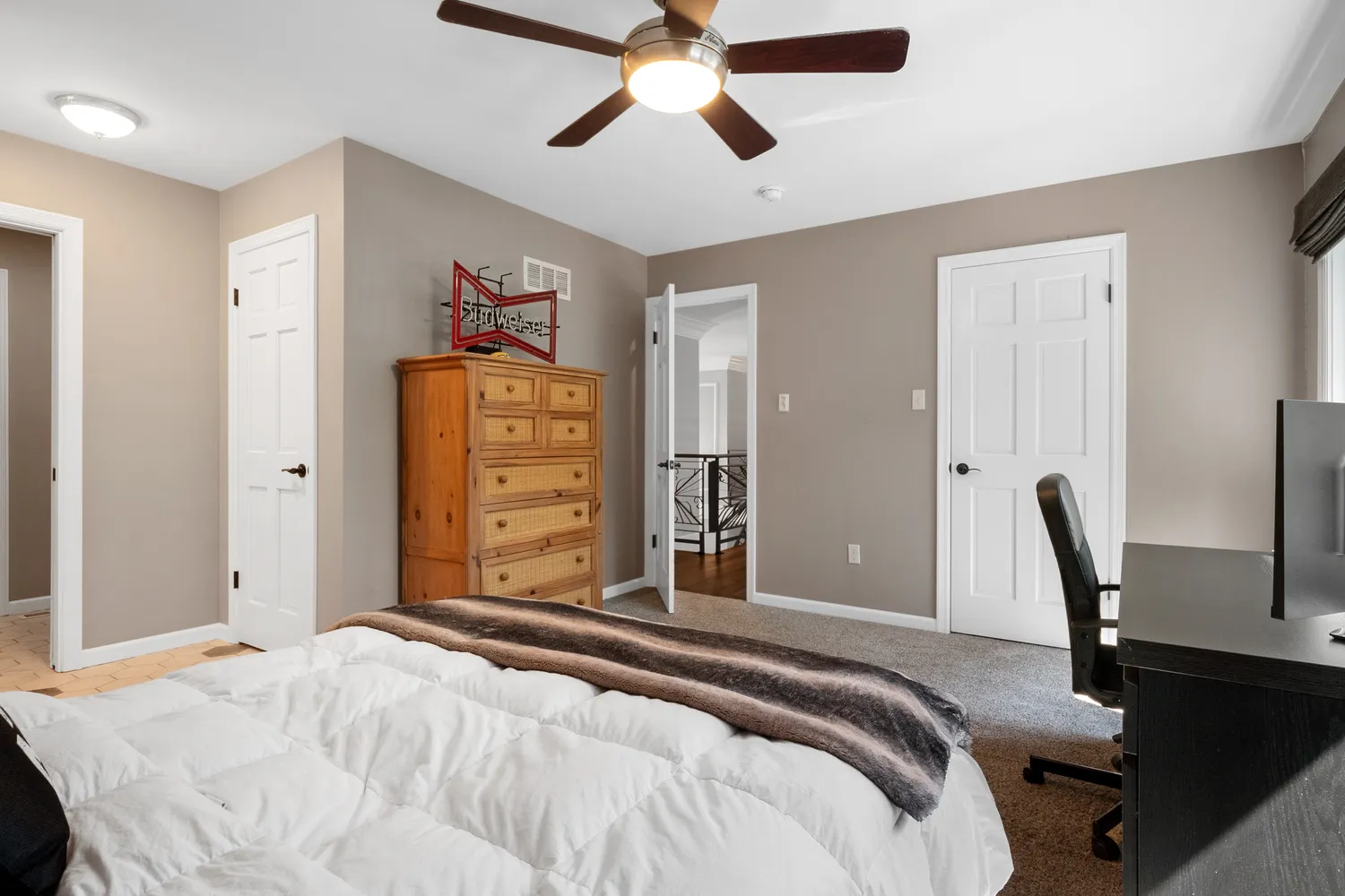 $1,995,000 | 13352 Weston Park Drive, St. Louis, MO 63131