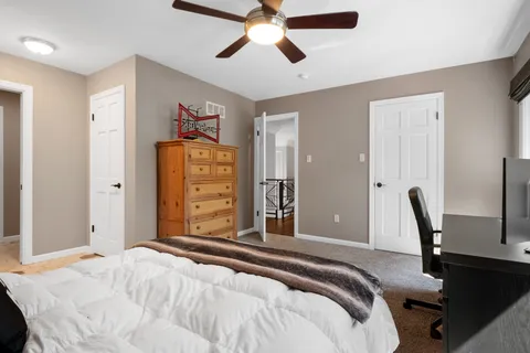 $1,995,000 | 13352 Weston Park Drive, St. Louis, MO 63131