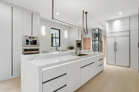 $5,295,000 | 1124 Savile Lane, McLean, VA 22101