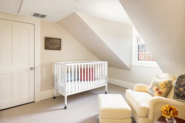 $3,095,000 | 2 Haven Street, Boston, MA 02118