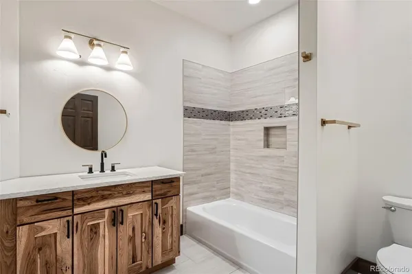 $1,800,000 | 584 Pikes Peak Drive, Florissant, CO 80816