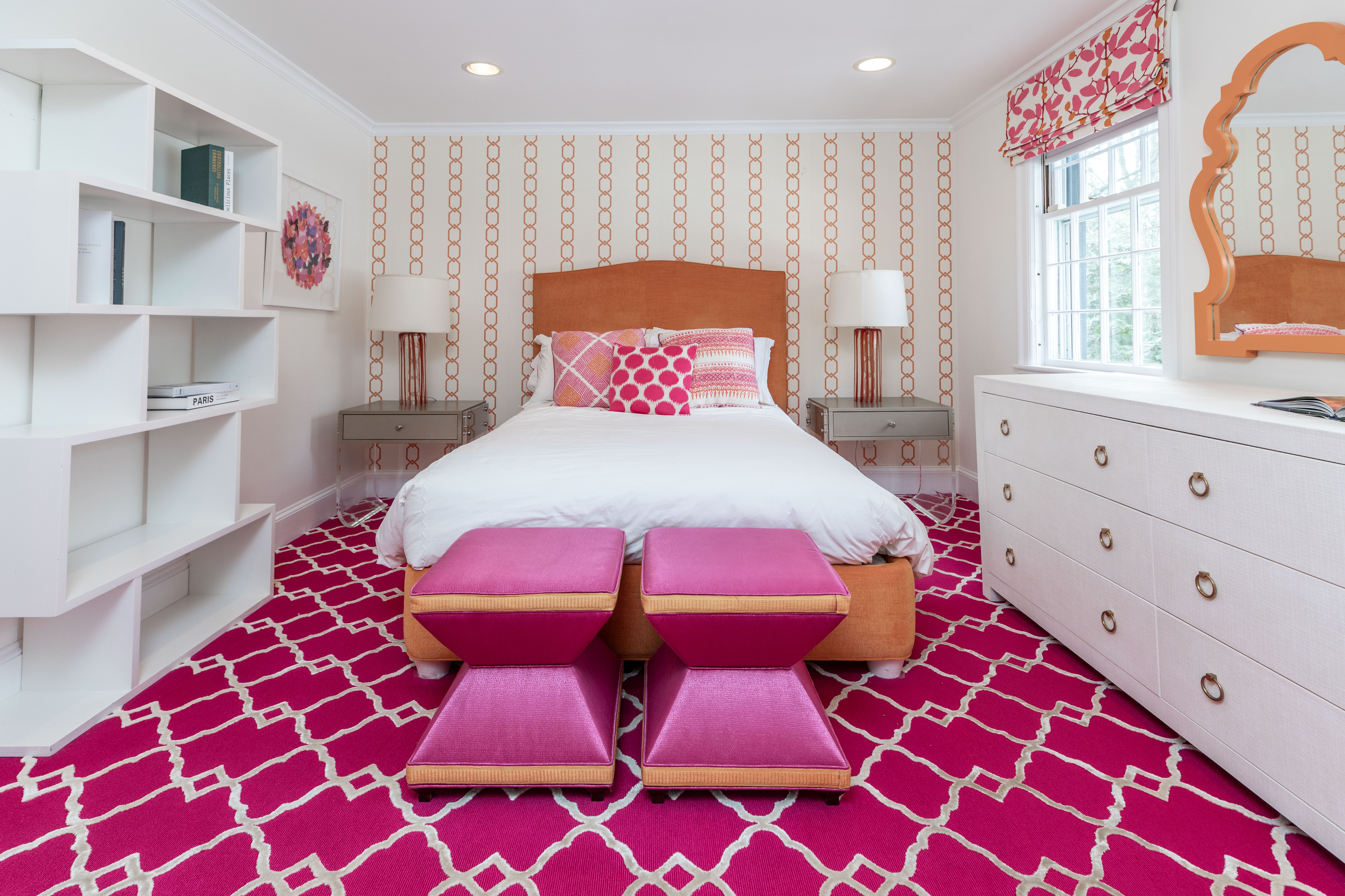 64 Albion Road Wellesley, MA 02481 - Photo 16 of 25