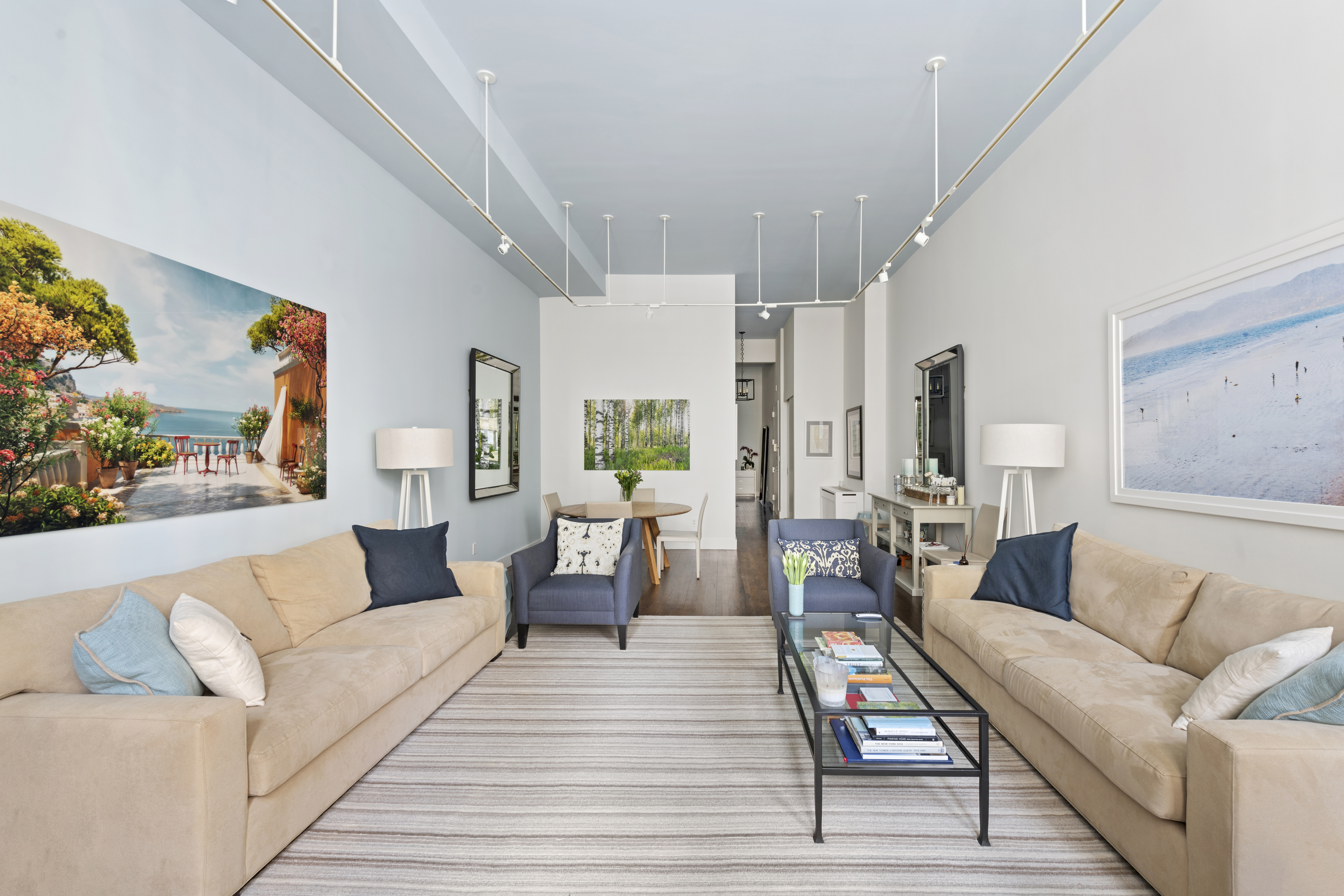 252 7th Avenue, Unit 3M Manhattan, NY 10001 - Photo 6 of 8