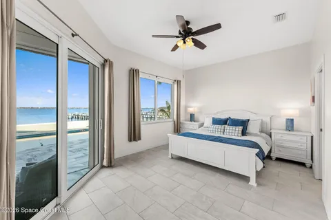 $2,300,000 | 2189 Pineapple Avenue, Melbourne, FL 32935