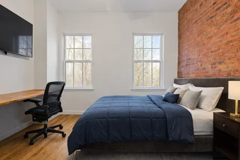 $6,750,000 | 449 Hudson Street | West Village