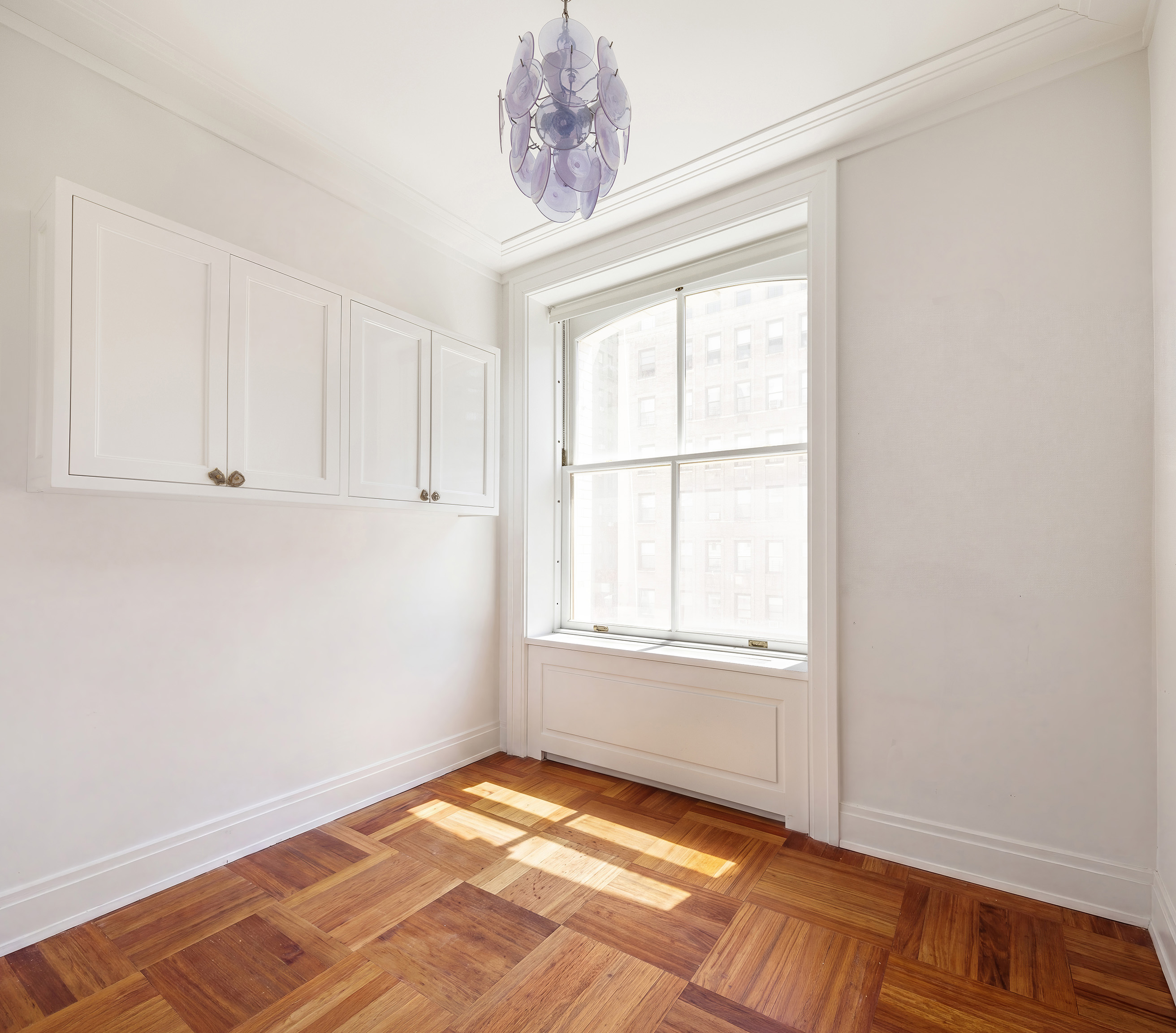 225 West 86th Street, Unit 507 Manhattan, NY 10024 - Photo 14 of 23 Gallery Image 14