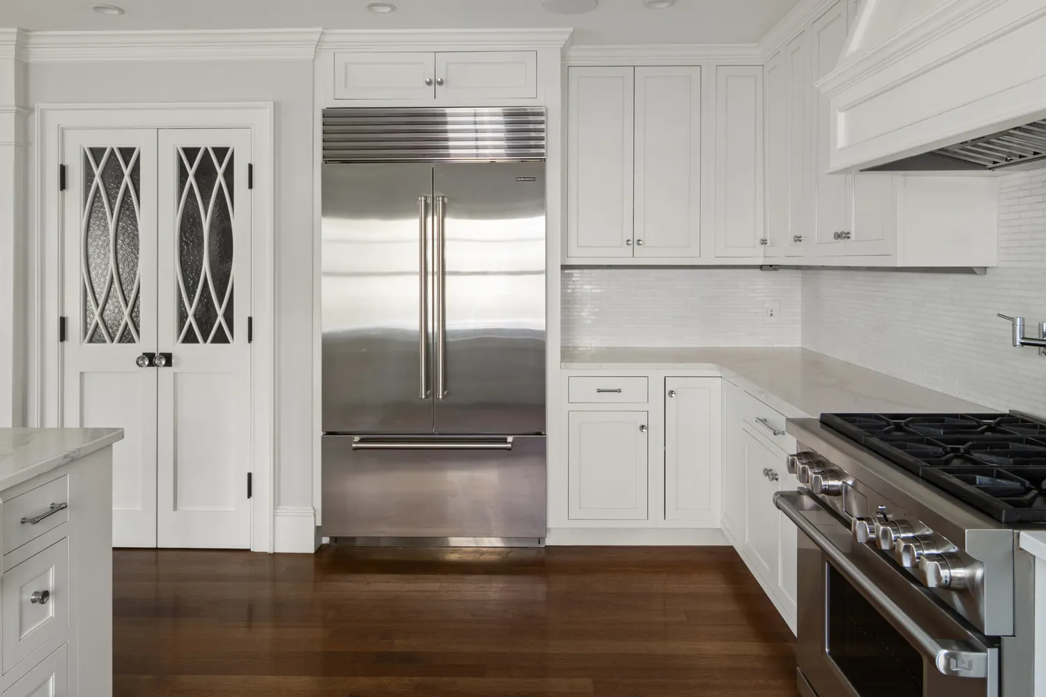 $5,500,000 | 35 Willard Street, Cambridge, MA 02138