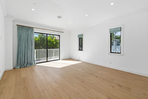 $17,000 | 1405 Oak Avenue, Manhattan Beach, CA 90266