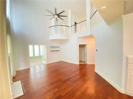 $4,150 | 7424 Jaborandi Drive, Austin, TX 78739