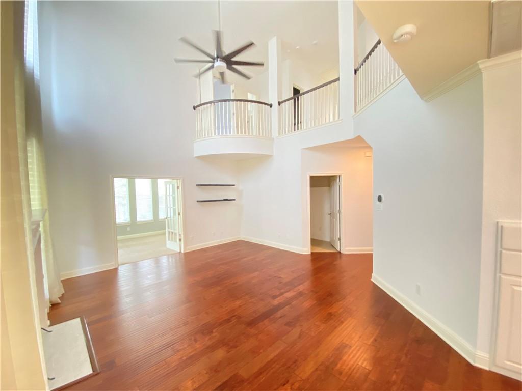 7424 Jaborandi Drive Austin, TX 78739 - Photo 8 of 26