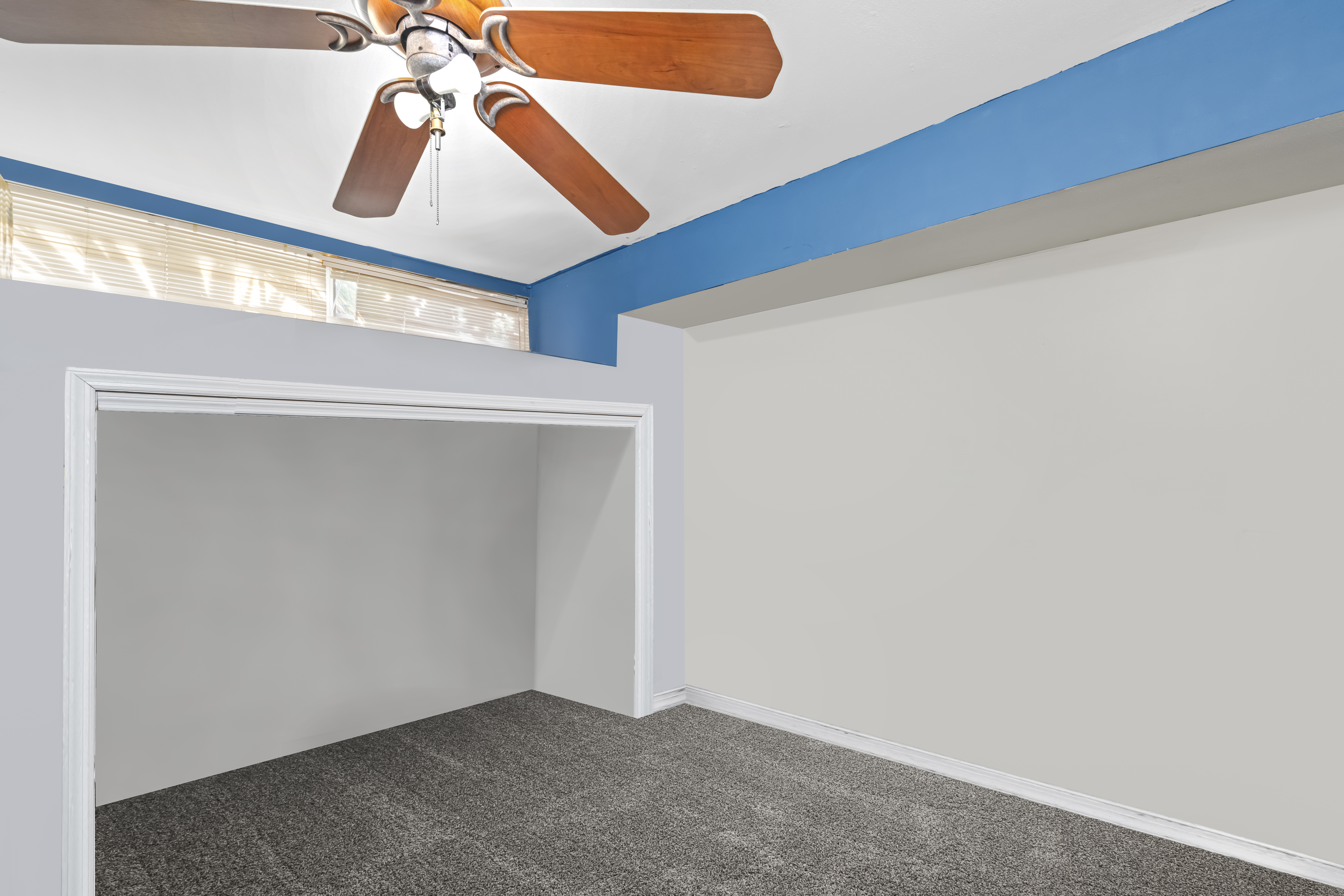 55 Sideview Avenue Staten Island, NY 10314 - Photo 17 of 28 a view of room with a window