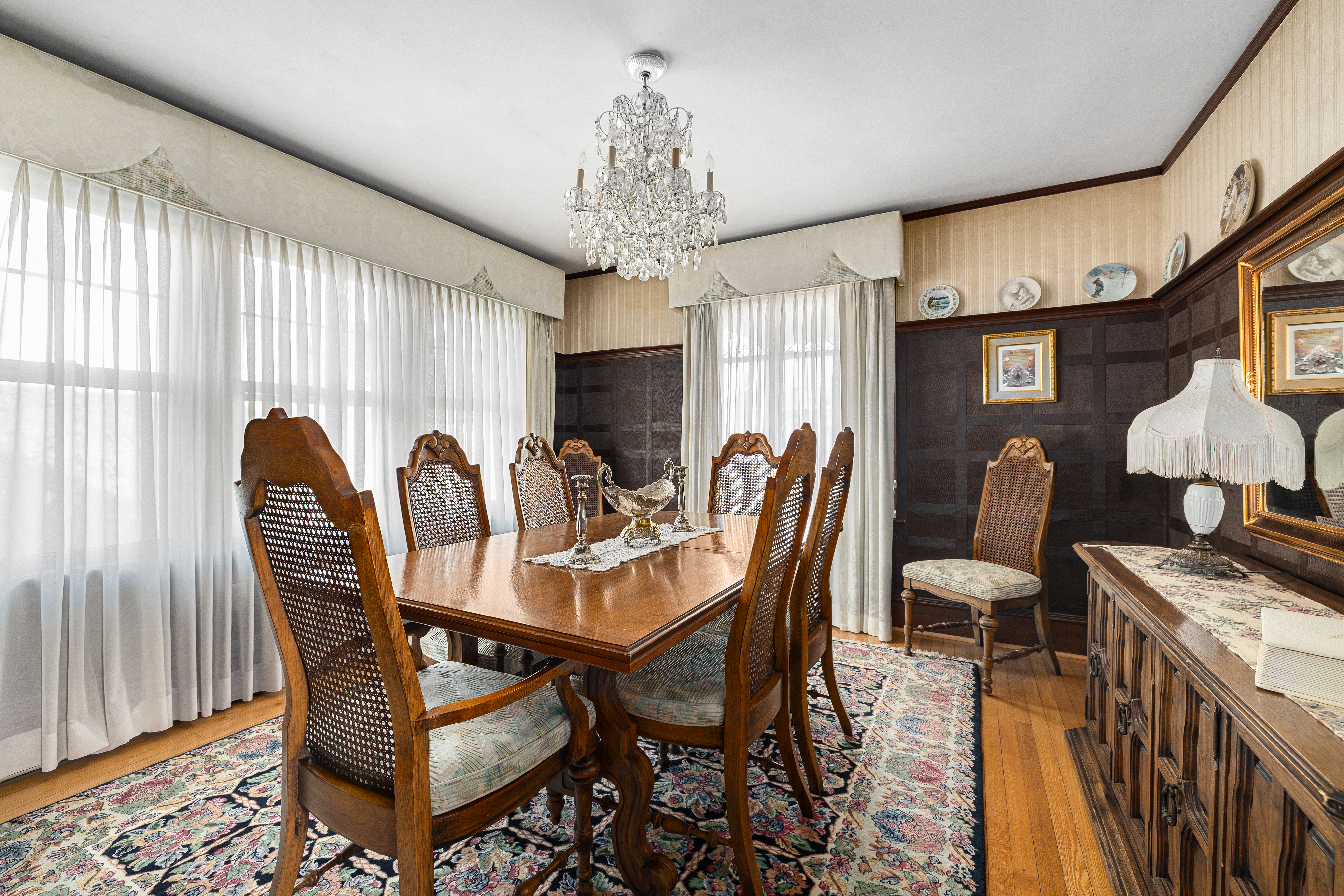 90 Putnam Pike Johnston, RI 02919 - Photo 9 of 24