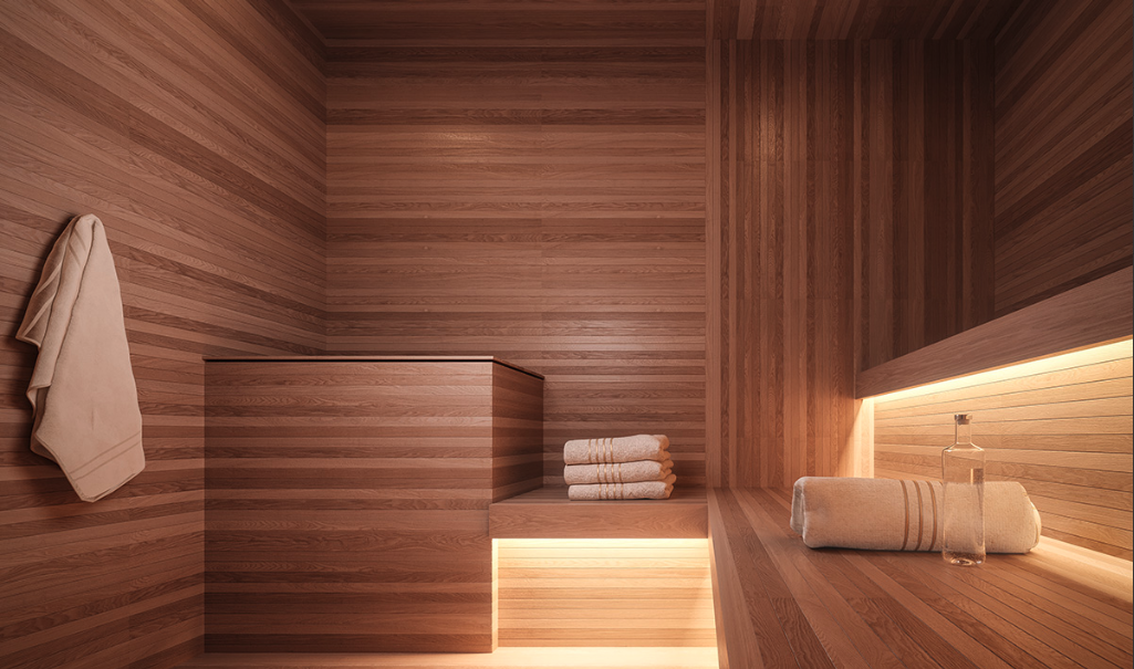 91 Leonard Street, Unit 6H Manhattan, NY 10013 - Photo 11 of 19