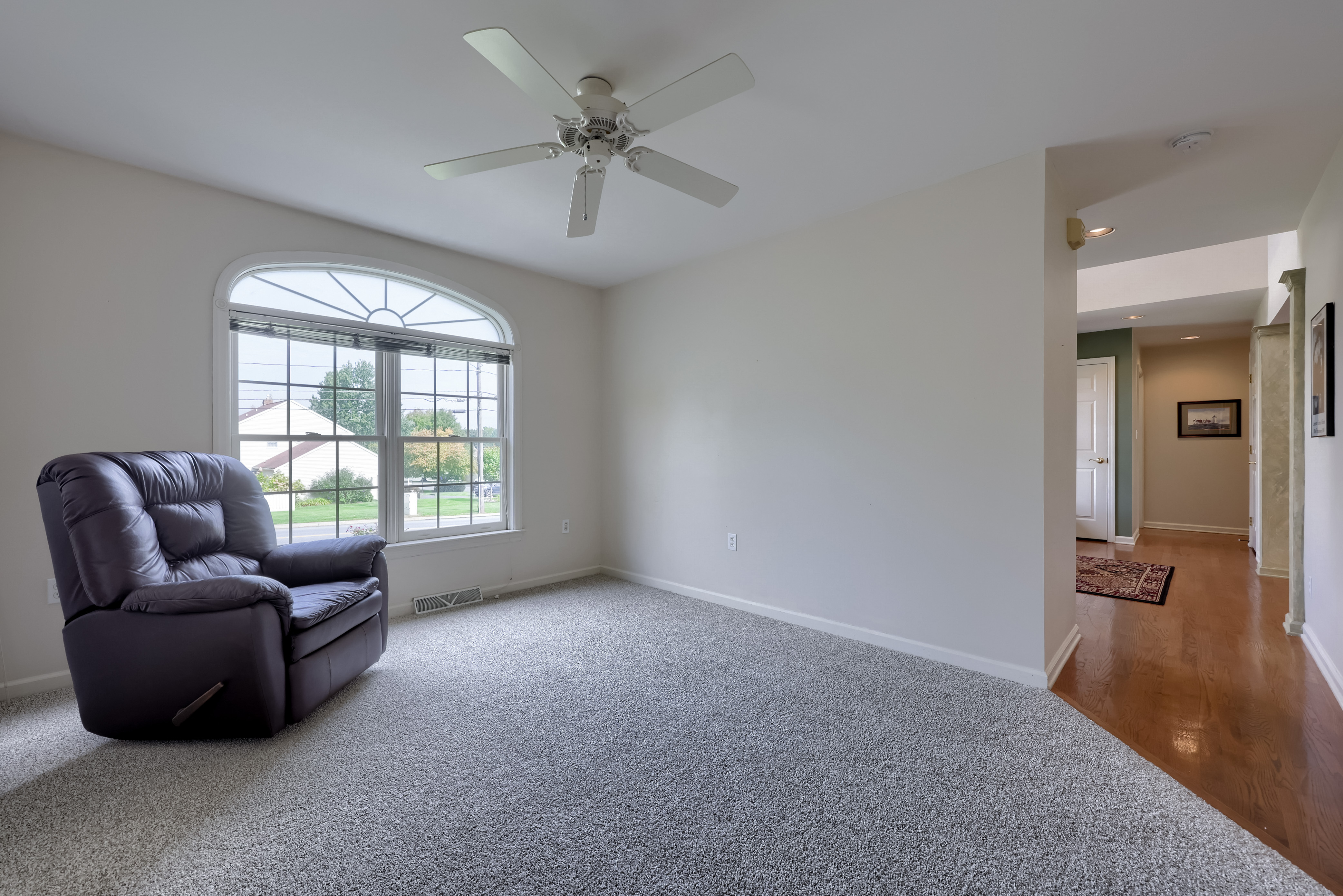 2928 Bowman Road Lancaster, PA 17601 - Photo 15 of 30 Gallery Image 15