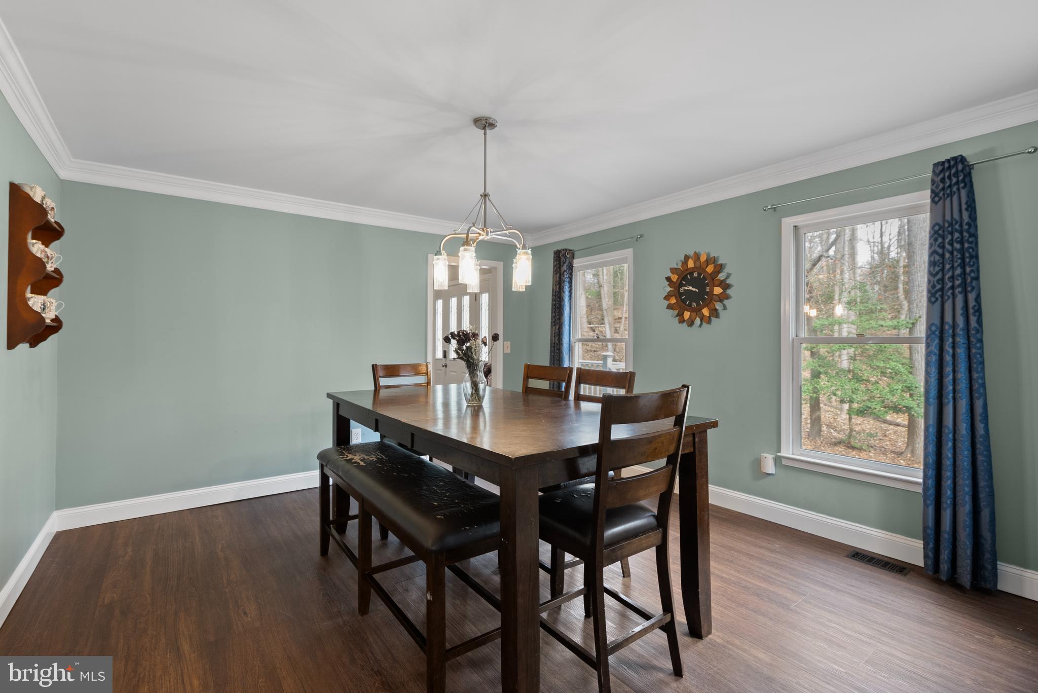 151 Autumn Court Huntingtown, MD 20639 - Photo 15 of 96