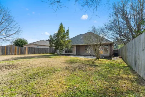 $299,000 | 10121 Springpark Avenue, Baton Rouge, LA 70810