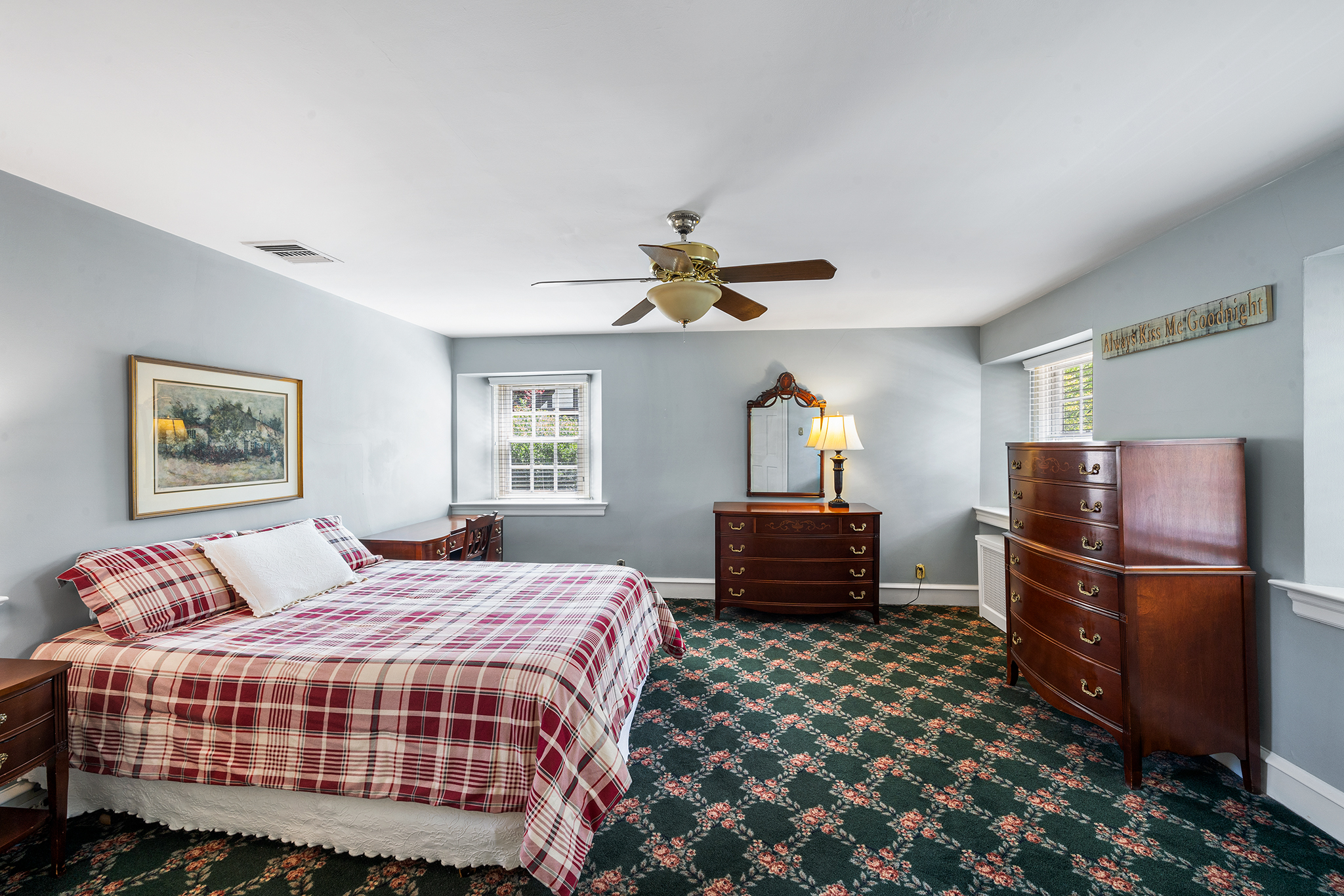 5 Meredith Road Wynnewood, PA 19096 - Photo 20 of 41