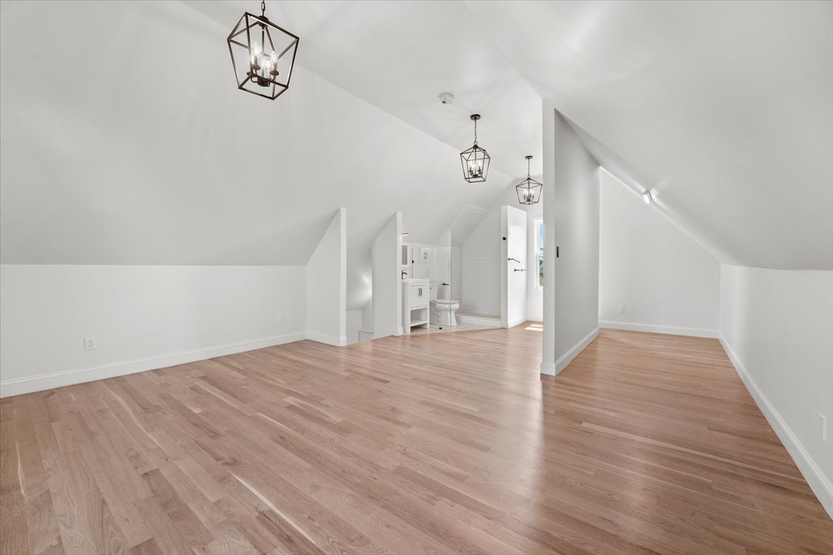 41 Henry Street Everett, MA 02149 - Photo 24 of 33