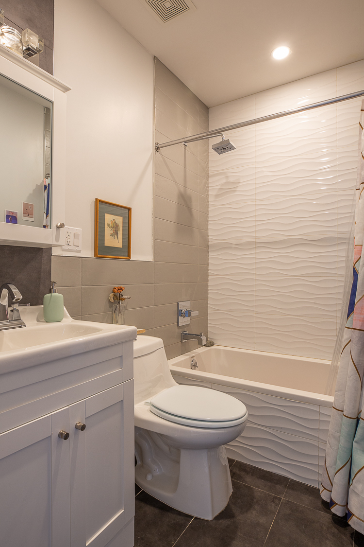 227 Hancock Street, Unit 8 Brooklyn, NY 11216 - Photo 5 of 6