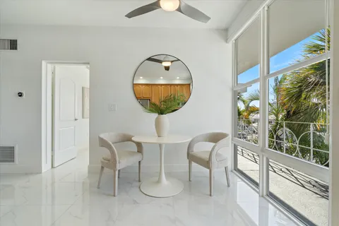 $525,000 | 2717 Yacht Club Boulevard, Unit 5E, Fort Lauderdale, FL 33304