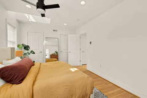 $899,000 | Michigan Avenue Northeast, Washington, DC 20017