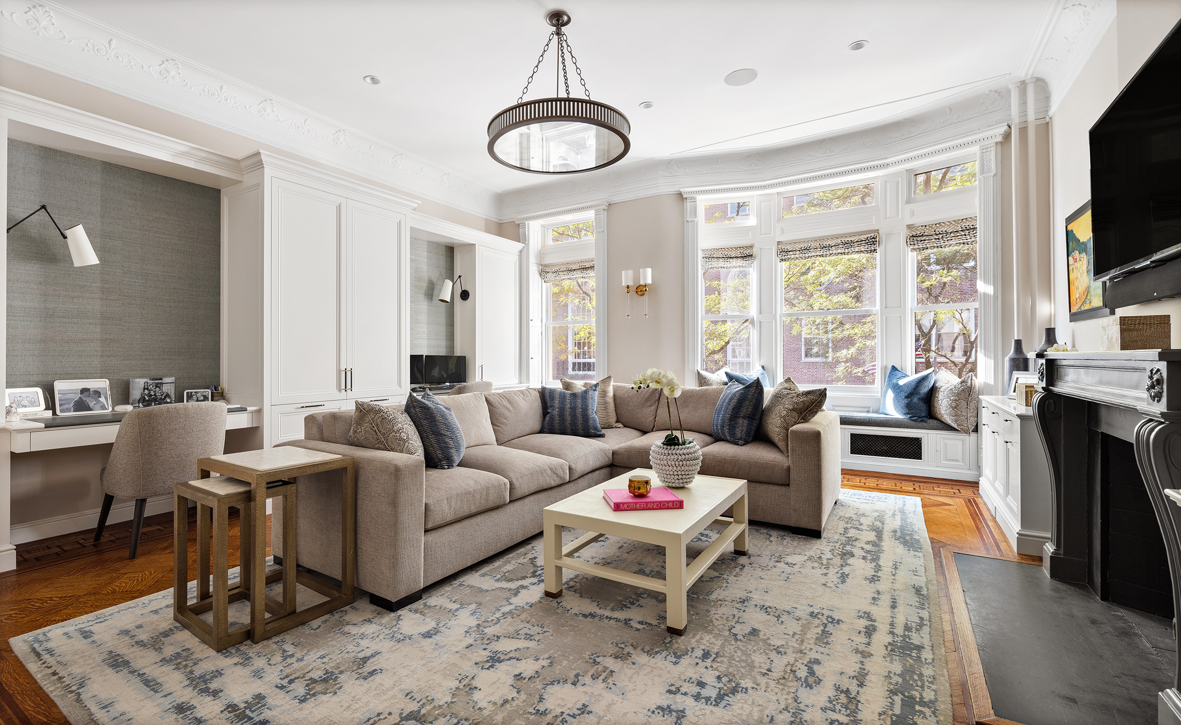 17 East 92nd Street Manhattan, NY 10128 - Photo 24 of 42